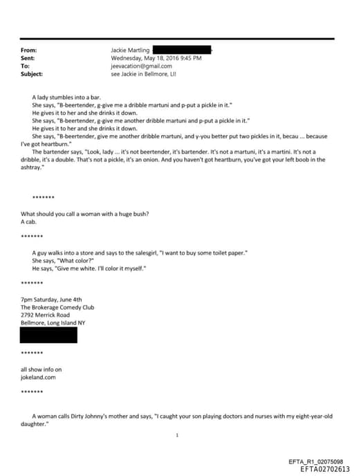 Preview of EFTA02702613