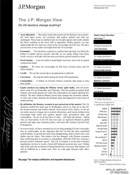 Preview of EFTA02702625