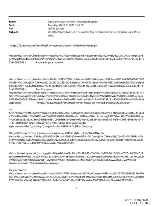 Preview of EFTA02702638