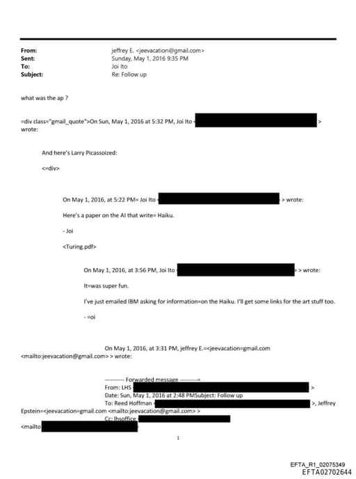 Preview of EFTA02702644