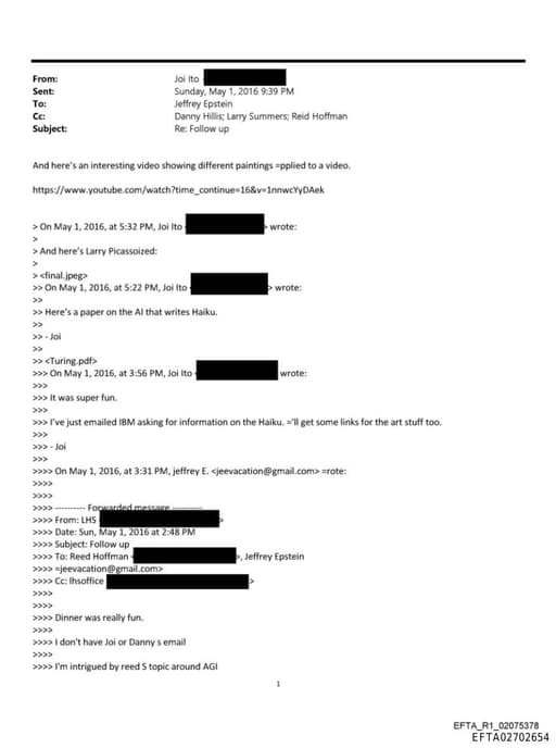 Preview of EFTA02702654