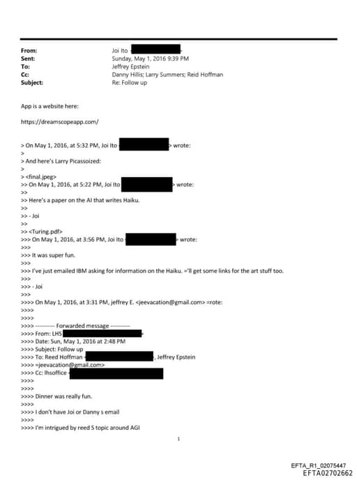 Preview of EFTA02702662