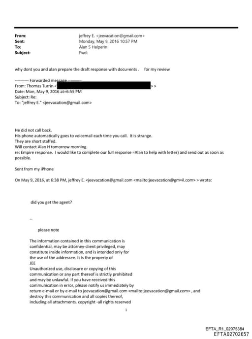 Preview of EFTA02702657