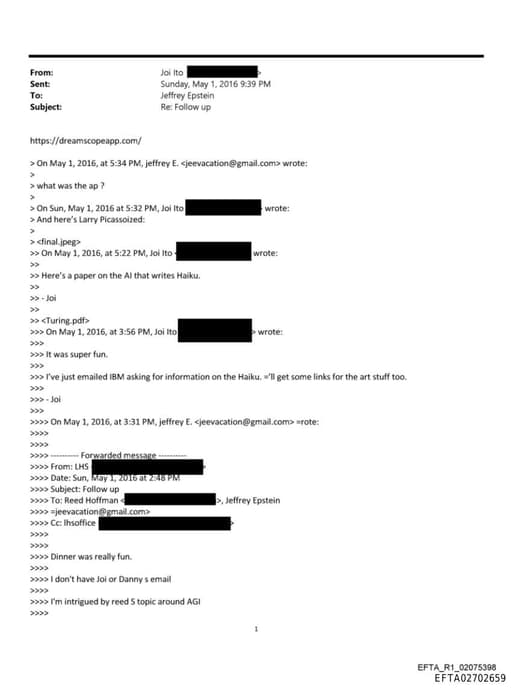 Preview of EFTA02702659