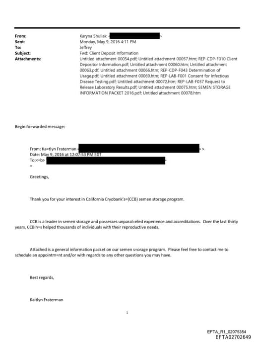 Preview of EFTA02702649