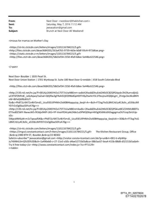 Preview of EFTA02702678