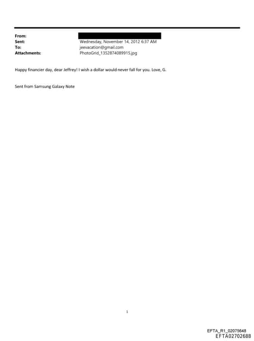 Preview of EFTA02702688