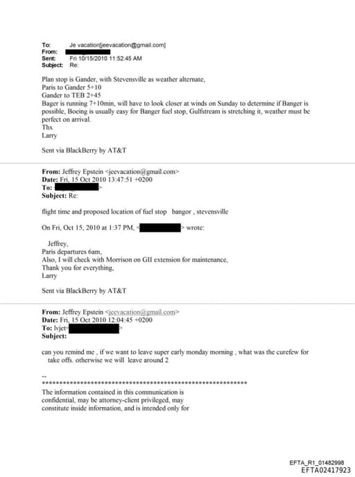 Preview of EFTA02417923