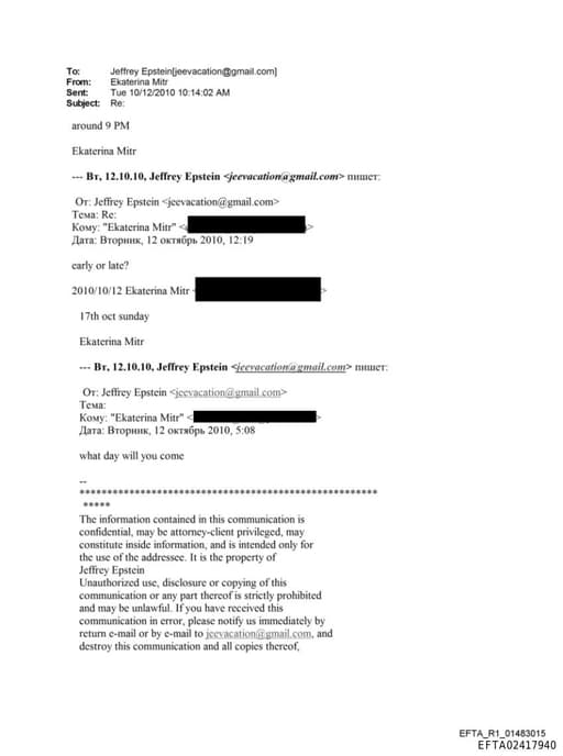 Preview of EFTA02417940