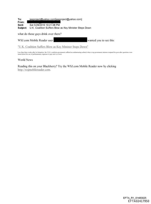 Preview of EFTA02417950