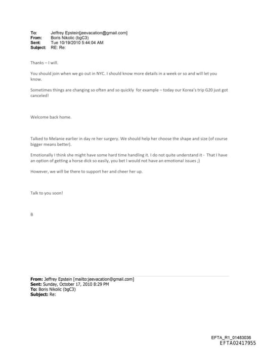 Preview of EFTA02417955