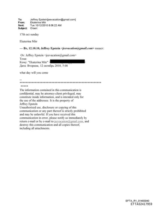 Preview of EFTA02417959