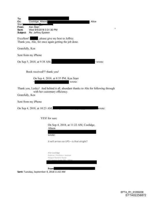 Preview of EFTA02256872