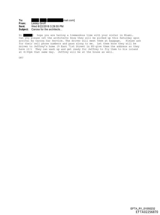 Preview of EFTA02256870