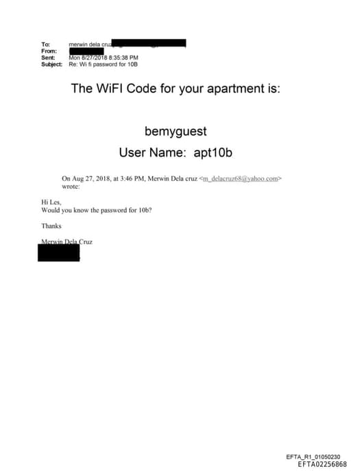 Preview of EFTA02256868