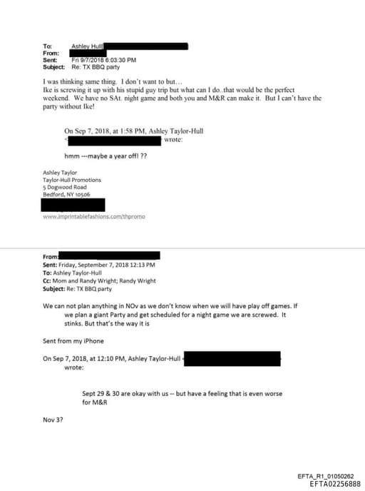 Preview of EFTA02256888