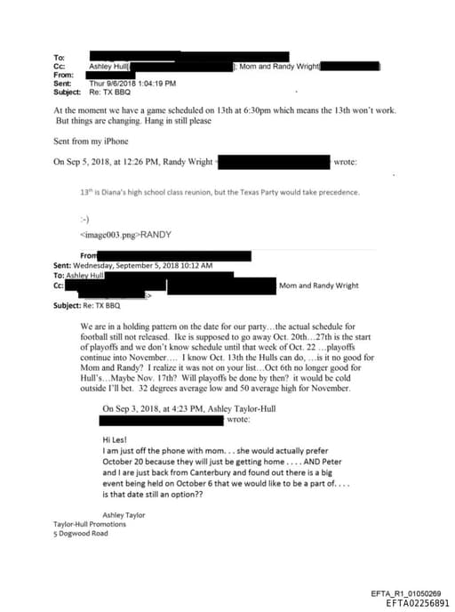 Preview of EFTA02256891