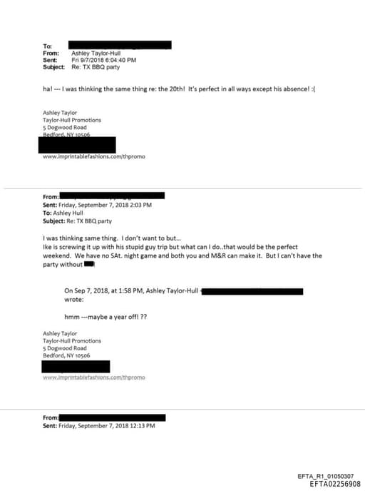 Preview of EFTA02256908