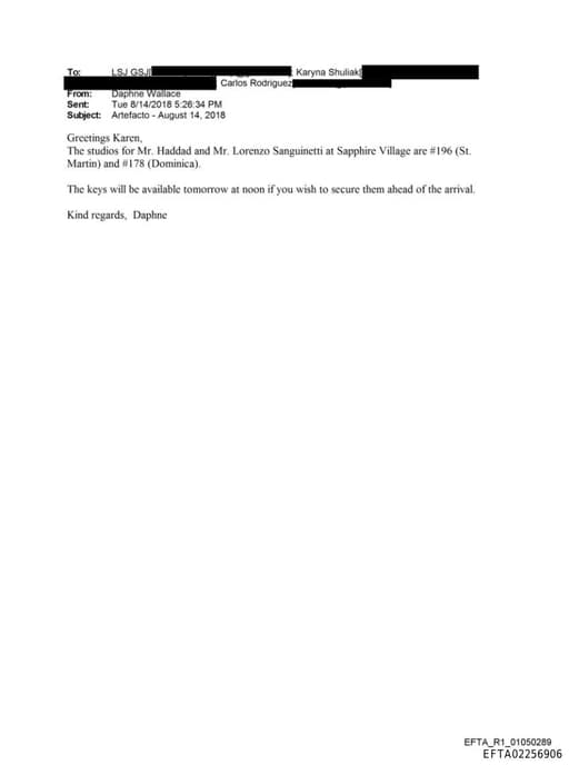 Preview of EFTA02256906