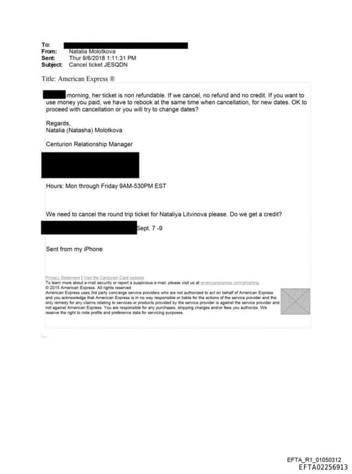 Preview of EFTA02256913