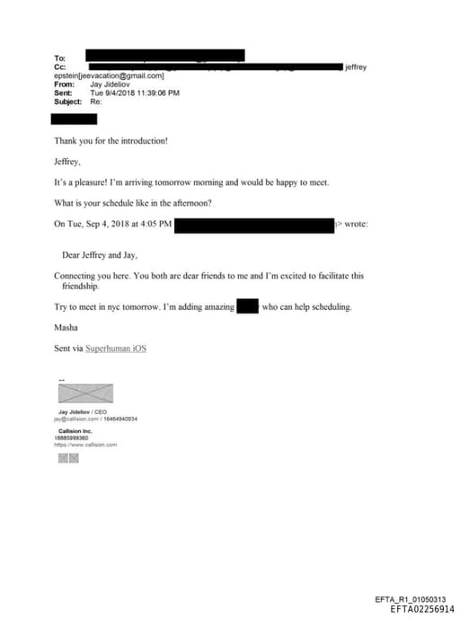 Preview of EFTA02256914