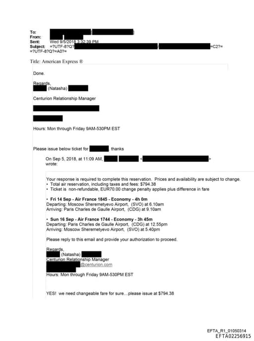 Preview of EFTA02256915