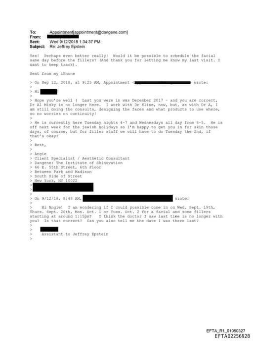 Preview of EFTA02256928