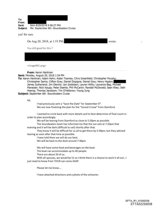 Preview of EFTA02256938