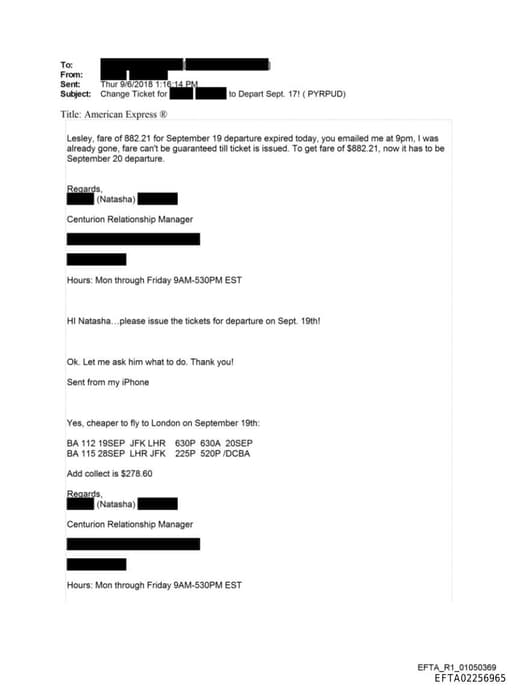 Preview of EFTA02256965