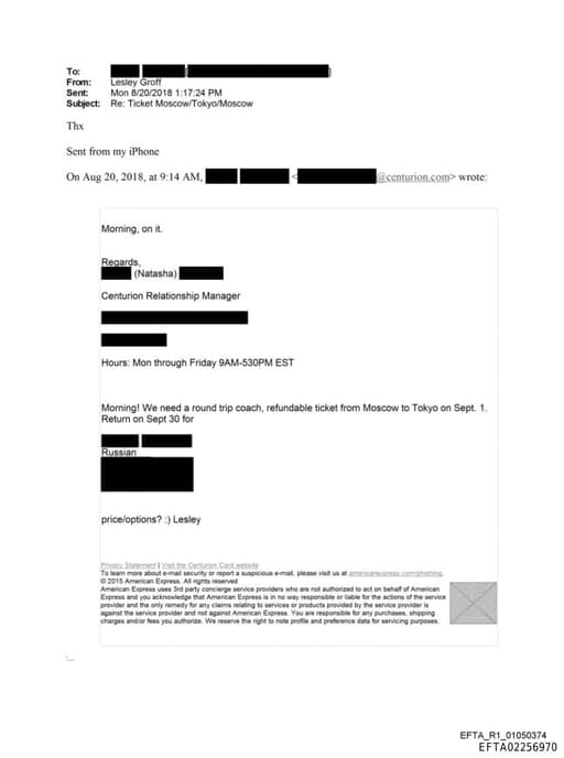 Preview of EFTA02256970