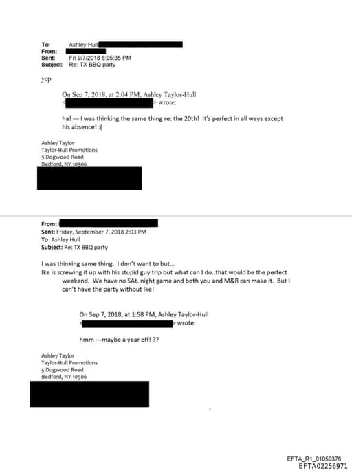 Preview of EFTA02256971