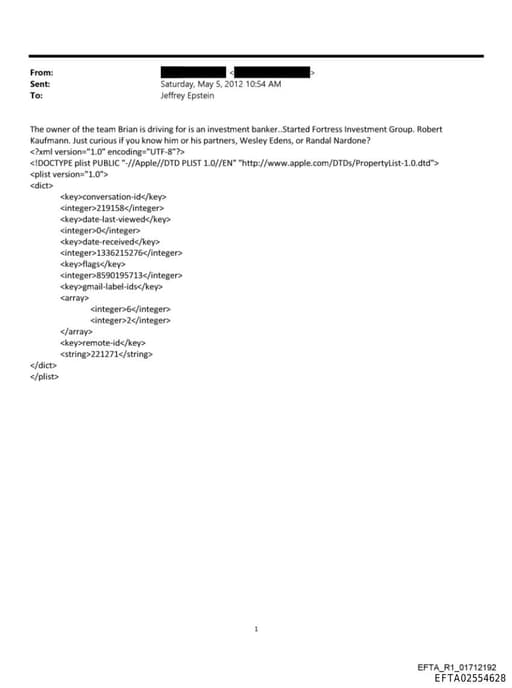 Preview of EFTA02554628