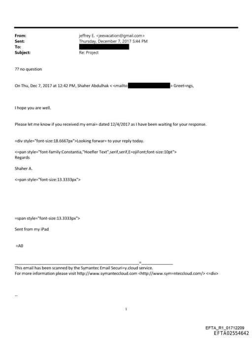 Preview of EFTA02554642