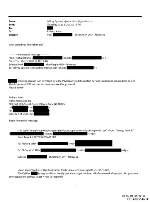 Preview of EFTA02554634