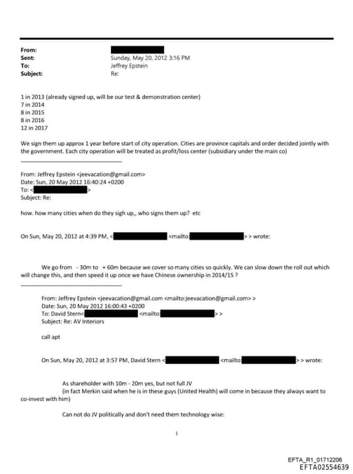 Preview of EFTA02554639