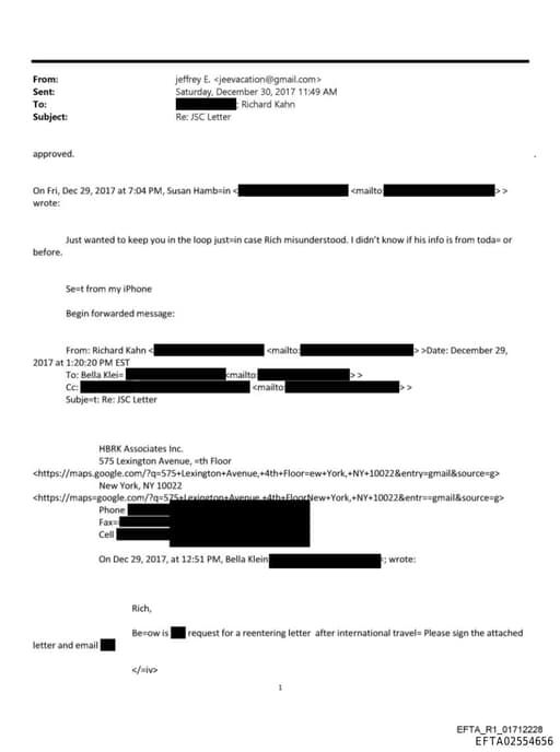 Preview of EFTA02554656