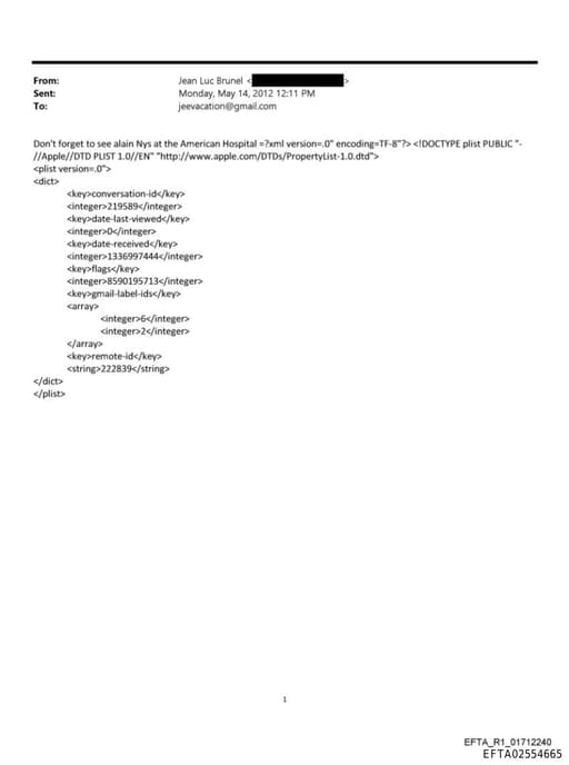 Preview of EFTA02554665