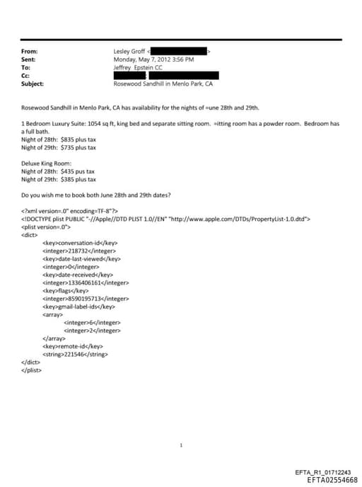 Preview of EFTA02554668