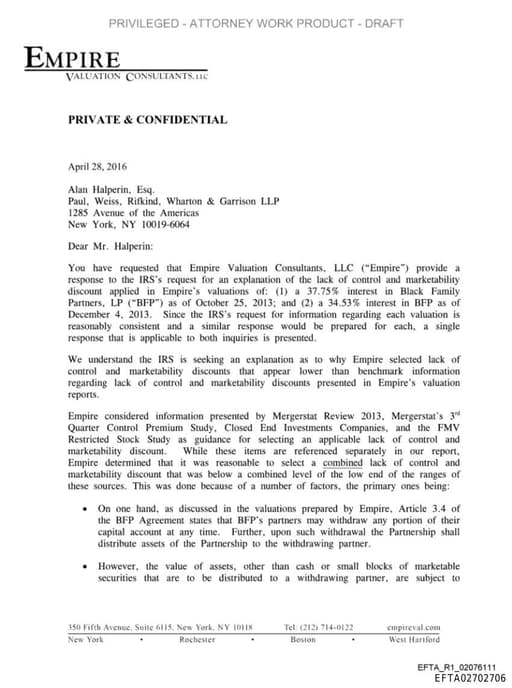 Preview of EFTA02702706