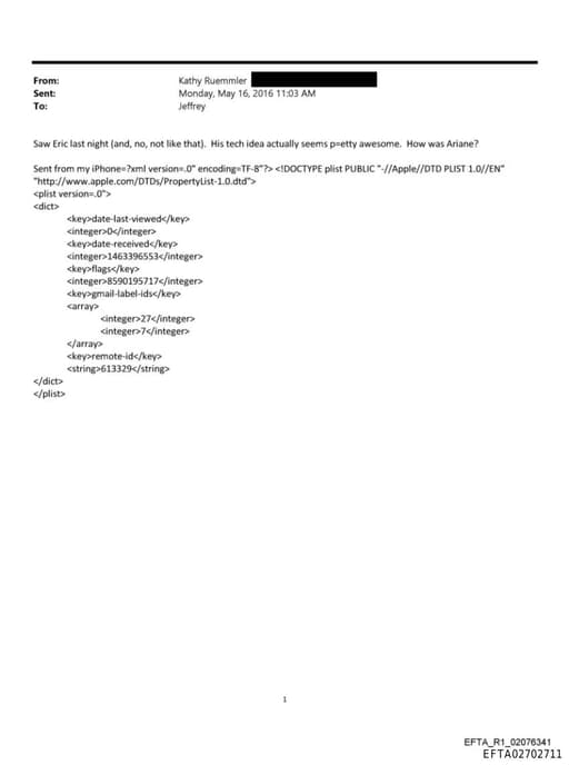 Preview of EFTA02702711