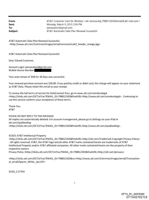 Preview of EFTA02702719