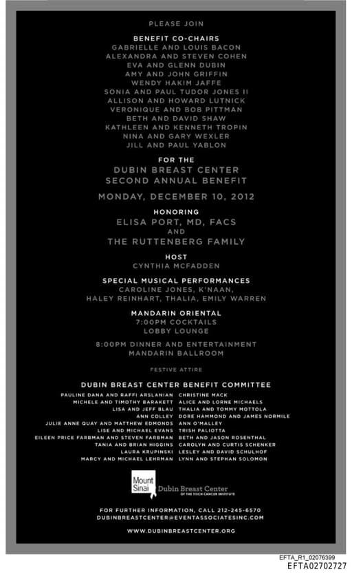 Preview of EFTA02702727