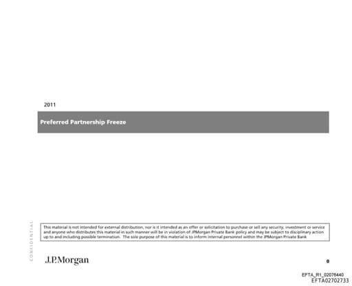 Preview of EFTA02702733