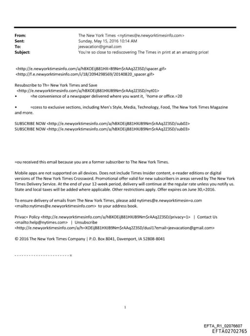 Preview of EFTA02702765