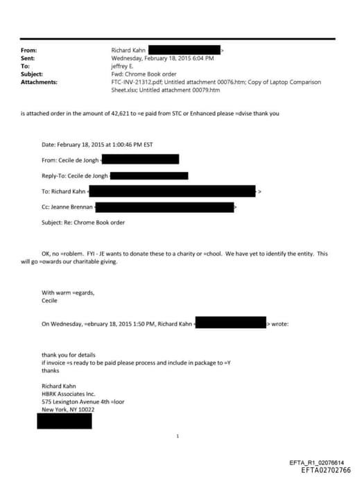 Preview of EFTA02702766