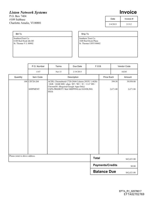 Preview of EFTA02702769