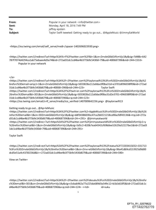 Preview of EFTA02702770