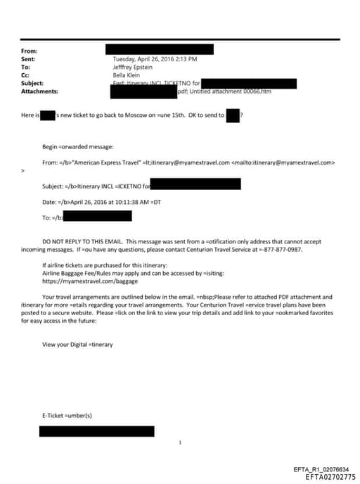 Preview of EFTA02702775