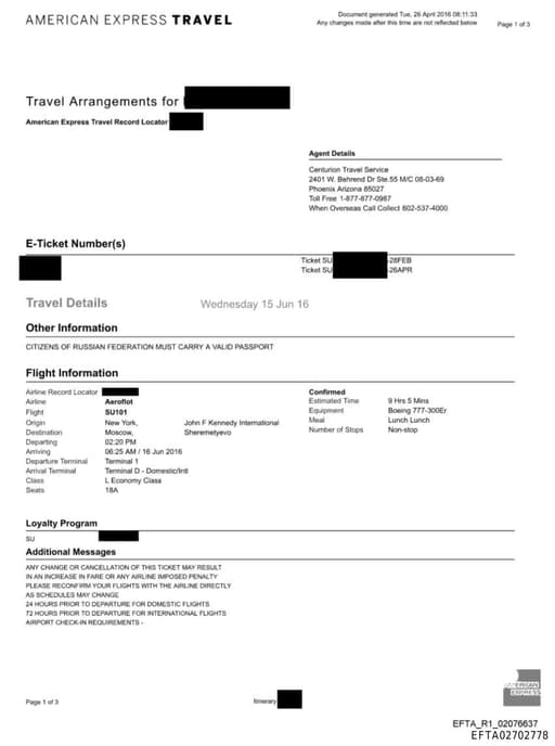 Preview of EFTA02702778