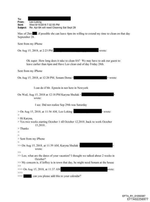 Preview of EFTA02256977